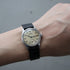 Tissot / KS-511